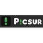 Picsur