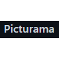 Picturama