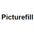 Picturefill