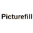 Picturefill