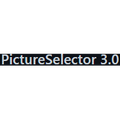 PictureSelector