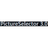 PictureSelector