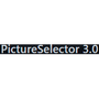 PictureSelector