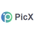 PicX