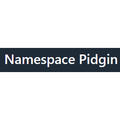 Pidgin