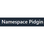 Pidgin