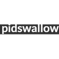 pidswallow