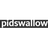 pidswallow