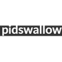 pidswallow