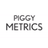 Piggy Metrics