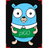Pigo