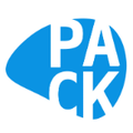 pika-pack
