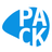 pika-pack