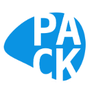 pika-pack