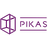 PikaPython