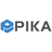 PikiwiDB