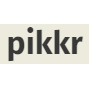 Pikkr