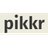 Pikkr