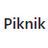 Piknik