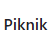 Piknik