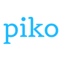piko