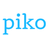 piko