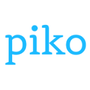 piko