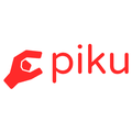 Piku