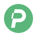 PiliPlus