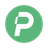 PiliPlus
