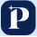 PilotDeck