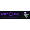 Pimcore