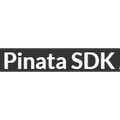 Pinata SDK