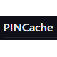 PINCache