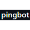 pingbot