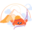 Pingora