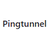 Pingtunnel