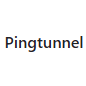Pingtunnel