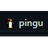 pingu