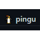 pingu