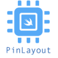 PinLayout