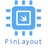 PinLayout