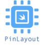 PinLayout