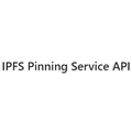 Pinning Service API Spec