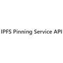 Pinning Service API Spec