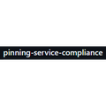 pinning-service-compliance