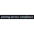 pinning-service-compliance