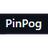PinPog