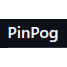 PinPog