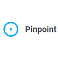 Pinpoint